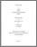 [thumbnail of T000137.pdf]