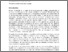 [thumbnail of Chapter7-Armitageetal_fr_VanNeste.pdf]