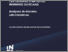 [thumbnail of RapportBellavance_Aout2023.pdf]