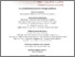 [thumbnail of Rapport de recherche Surendettement_pugliese83.pdf]