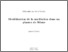 [thumbnail of Cacot, Laura.pdf]