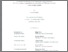 [thumbnail of T517.pdf]