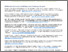 [thumbnail of Liste des publications]