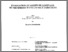 [thumbnail of T209.pdf]