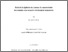 [thumbnail of Servane Le Guillouzer 2018.pdf]