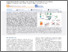 [thumbnail of Absolute Affinities from Quantitative Shotgun Glycomics Using Concentration-Independent.pdf]