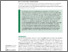 [thumbnail of The TLR7-IRF-5 axis sensitizes memory CD4+ T cells to Fas-mediated apoptosis during HIV-1 infection.pdf]