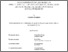 [thumbnail of T498.pdf]