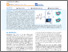 [thumbnail of Determining the Predominant Conformations of Mortiamides A-D in Solution Using NMR Data and Molecular Modeling Tools.pdf]