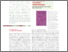 [thumbnail of Des liens entre métabolisme et régulation épigénétique des cellules souches musculaires.pdf]