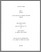 [thumbnail of T000091.pdf]