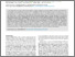 [thumbnail of Bcl-6 expression by CD4+ T cells determines concomitant.pdf]