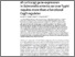 [thumbnail of Differential regulatory control of curli (csg) gene expression in Salmonella enterica serovar Typhi requires more than a functional.pdf]