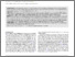 [thumbnail of Neighbourhood social deprivation and risk of prostate cancer.pdf]