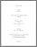 [thumbnail of T000117.pdf]