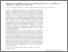 [thumbnail of Leishmania donovani Exploits Tunneling Nanotubes for Dissemination and Propagation of B Cell Activation.pdf]
