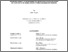 [thumbnail of T925.pdf]