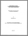 [thumbnail of T000212.pdf]