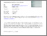[thumbnail of P3413.pdf]