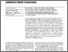 [thumbnail of P4186.pdf]