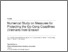 [thumbnail of P4187.pdf]