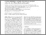[thumbnail of P4230.pdf]