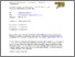[thumbnail of P4255.pdf]
