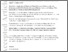 [thumbnail of P4256.pdf]