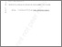 [thumbnail of P4270.pdf]
