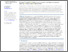 [thumbnail of P4275.pdf]