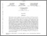 [thumbnail of P4277.pdf]