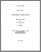 [thumbnail of T000094.pdf]