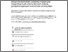 [thumbnail of P4278.pdf]