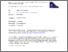[thumbnail of P4279.pdf]