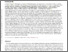 [thumbnail of P4280.pdf]