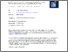[thumbnail of P4281.pdf]