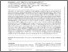[thumbnail of P4285.pdf]