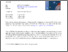 [thumbnail of P4286.pdf]