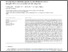 [thumbnail of P4287.pdf]