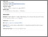 [thumbnail of P4288.pdf]
