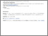 [thumbnail of P4236.pdf]