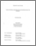 [thumbnail of Bélanger,_Simon-combiné.pdf]