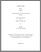 [thumbnail of T000071.pdf]