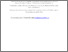 [thumbnail of P4289.pdf]