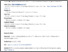 [thumbnail of P4292.pdf]