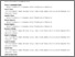 [thumbnail of P4296.pdf]