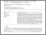[thumbnail of P4297.pdf]