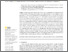 [thumbnail of P4301.pdf]