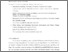 [thumbnail of P4302.pdf]