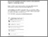 [thumbnail of P4303.pdf]